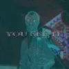 DeVonte Black - You See It - Single